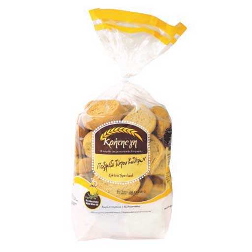 kritis-gis-paxim-gnisio-tip-kithiron-480gr